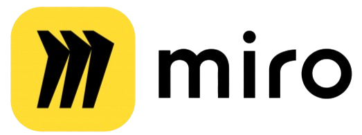 Miro