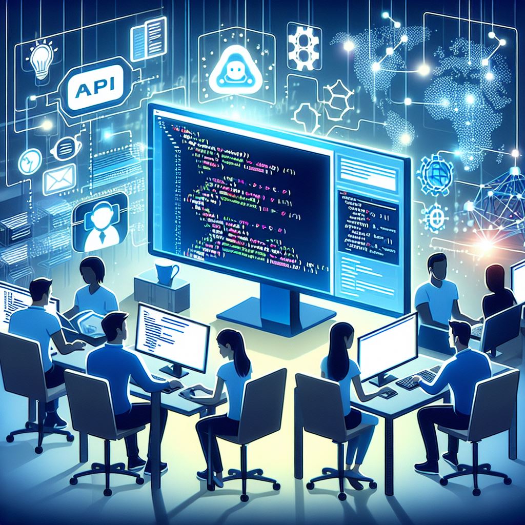 Image article