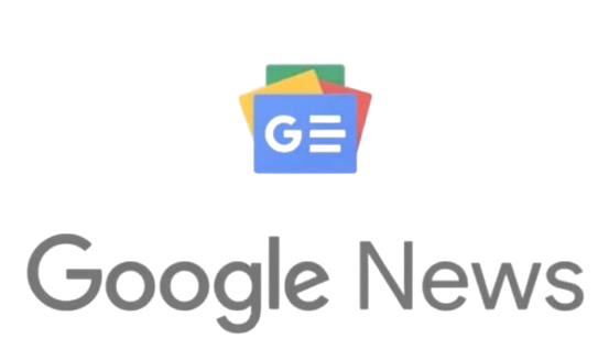logo Google alert