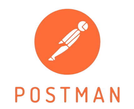 logo Postman