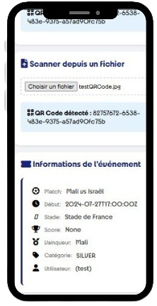 Scanner