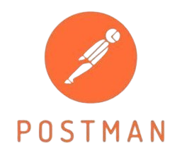 logo postman